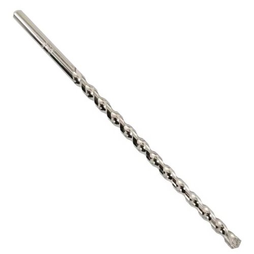 Broca de Videa Extra Longa 10 x 400mm - Rocast