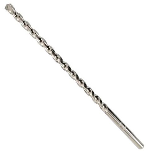 Broca de Videa Extra Longa 10 x 400mm - Rocast