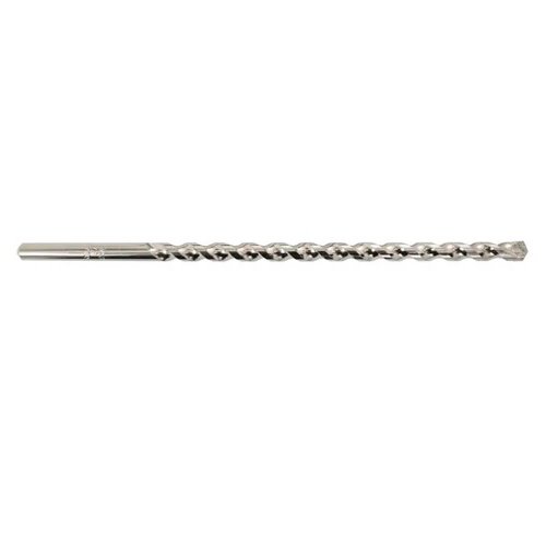 Broca de Videa Extra Longa 10 x 400mm - Rocast