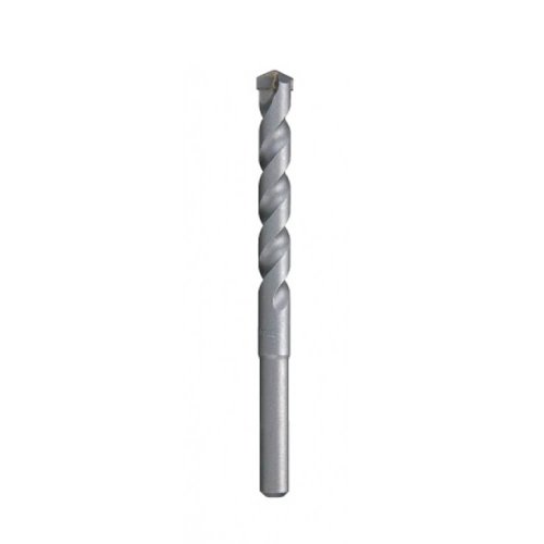 Broca De Widea 10,0mm X 400mm - Makita D-18960