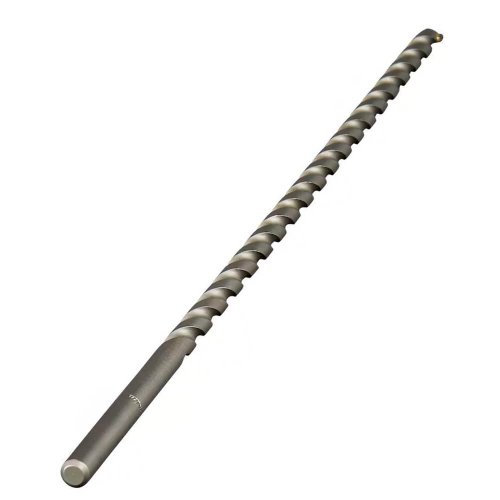 Broca De Widea 14 x 400mm - D-18976 - Makita