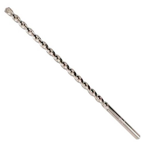 Broca de Widea Extra Longa 6x400mm - Rocast