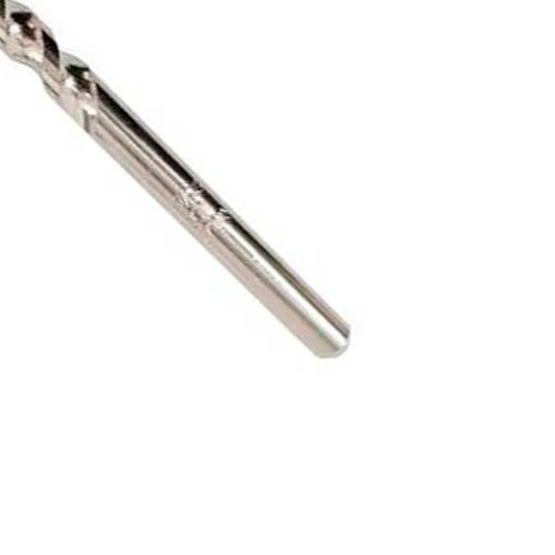 Broca de Widea Extra Longa 6x400mm - Rocast