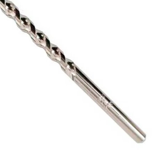 Broca de Widea Extra Longa 6x400mm - Rocast