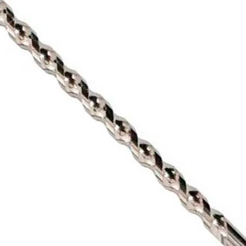 Broca de Widea Extra Longa 6x400mm - Rocast