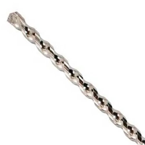 Broca de Widea Extra Longa 6x400mm - Rocast