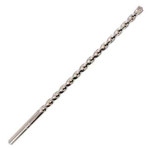 Broca de Widea Extra Longa 6x400mm - Rocast