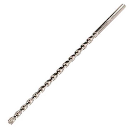 Broca de Widea Extra Longa 6x400mm - Rocast