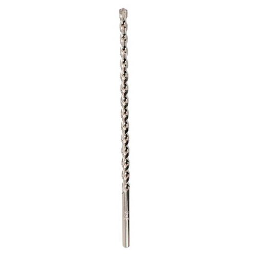 Broca de Widea Extra Longa 6x400mm - Rocast