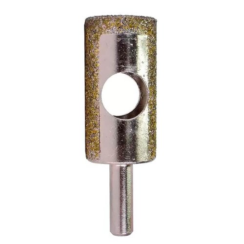 Broca Diamantada AD663 3/4" - Dremel