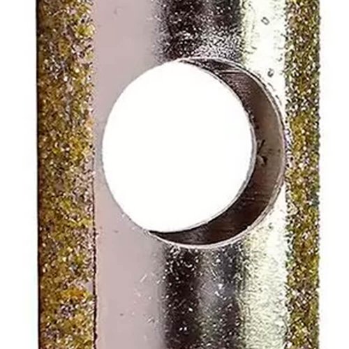 Broca Diamantada AD663 3/4" - Dremel