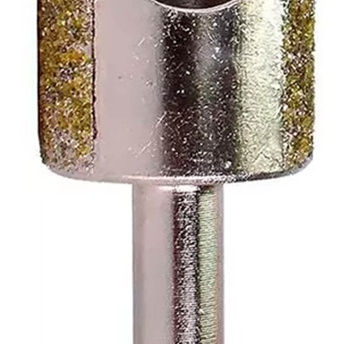 Broca Diamantada AD663 3/4" - Dremel