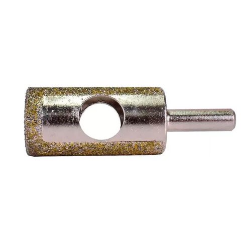 Broca Diamantada AD663 3/4" - Dremel