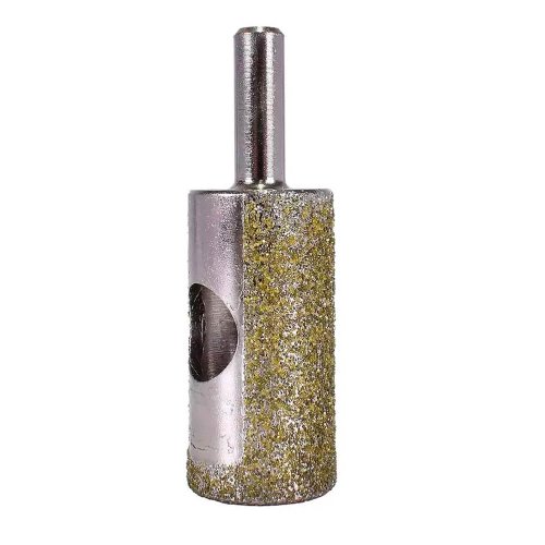 Broca Diamantada AD663 3/4" - Dremel