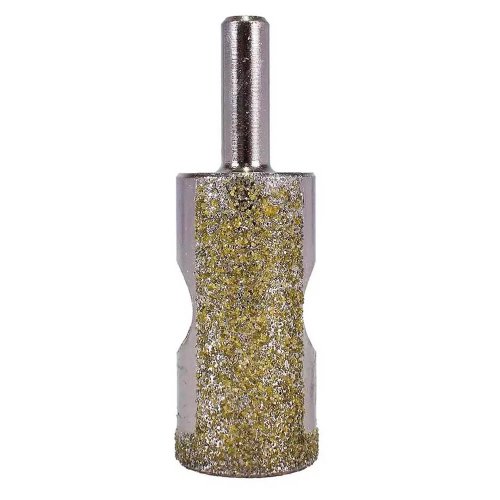Broca Diamantada AD663 3/4" - Dremel