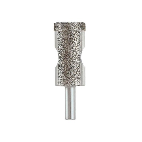 Broca Diamantada AD665 1.3/8" - Dremel