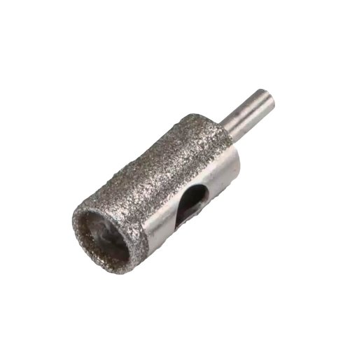 Broca Diamantada AD665 1.3/8" - Dremel