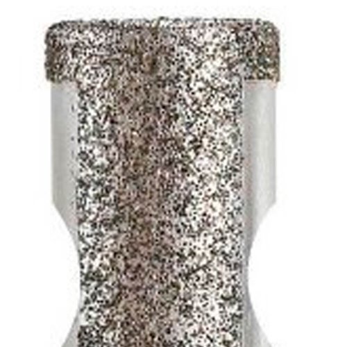 Broca Diamantada AD665 1.3/8" - Dremel