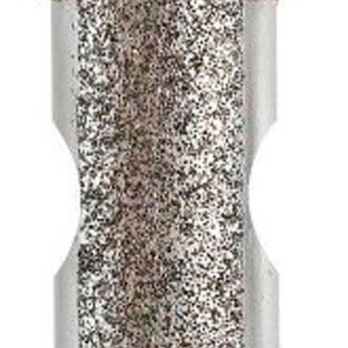 Broca Diamantada AD665 1.3/8" - Dremel