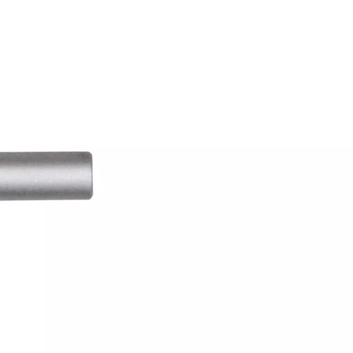 Broca Diamantada para Porcelanato 10mm - D-77394 - Makita
