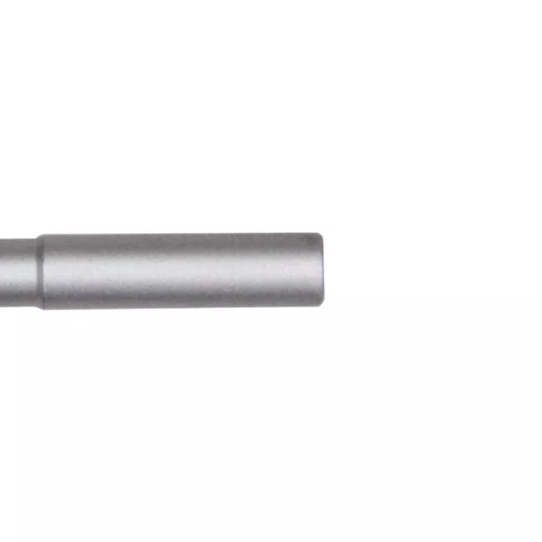 Broca Diamantada para Porcelanato 10mm - D-77394 - Makita