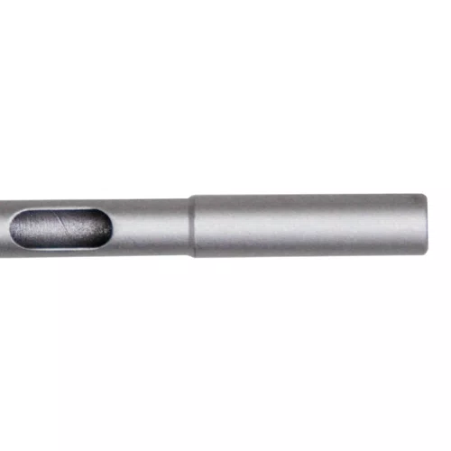 Broca Diamantada para Porcelanato 10mm - D-77394 - Makita