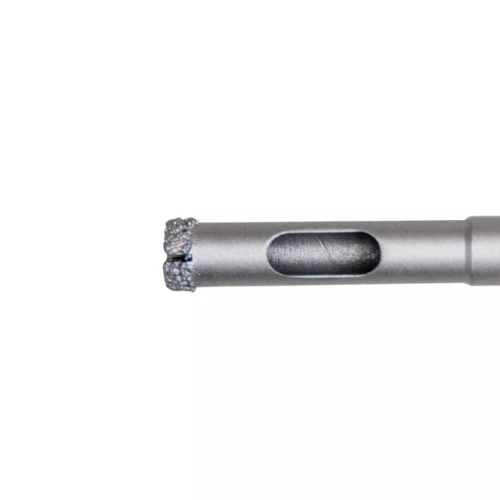 Broca Diamantada para Porcelanato 10mm - D-77394 - Makita