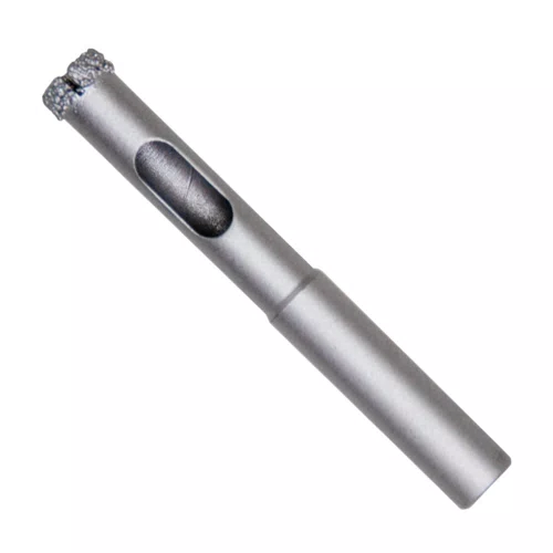Broca Diamantada para Porcelanato 10mm - D-77394 - Makita