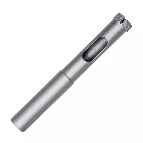 Broca Diamantada para Porcelanato 10mm - D-77394 - Makita