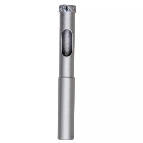 Broca Diamantada para Porcelanato 10mm - D-77394 - Makita