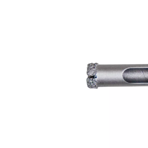 Broca Diamantada para Porcelanato 12mm - D-77403 - Makita