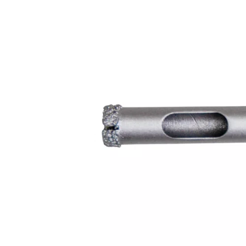 Broca Diamantada para Porcelanato 12mm - D-77403 - Makita