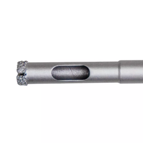 Broca Diamantada para Porcelanato 12mm - D-77403 - Makita