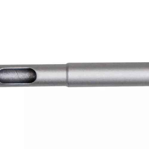 Broca Diamantada para Porcelanato 12mm - D-77403 - Makita