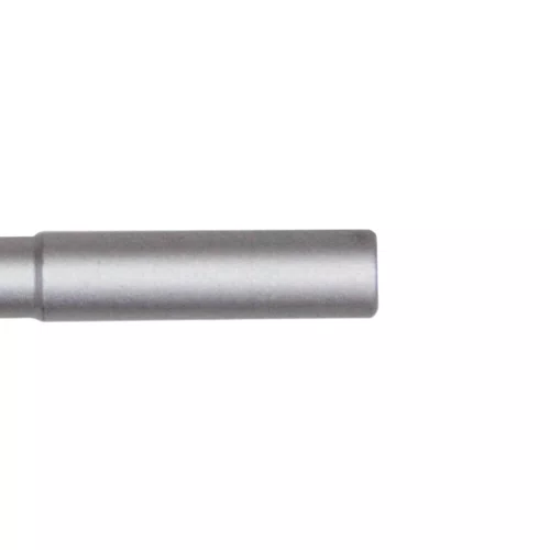 Broca Diamantada para Porcelanato 12mm - D-77403 - Makita