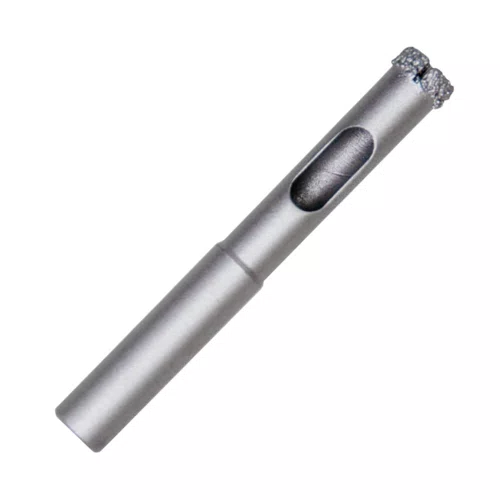 Broca Diamantada para Porcelanato 12mm - D-77403 - Makita