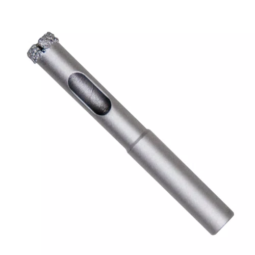 Broca Diamantada para Porcelanato 12mm - D-77403 - Makita