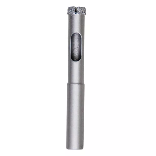 Broca Diamantada para Porcelanato 12mm - D-77403 - Makita