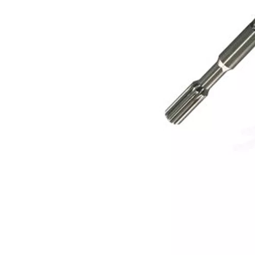 Broca Encaixe Direto 32 x 380 - 709014 - Makita