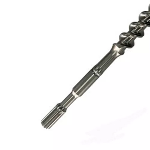Broca Encaixe Direto 32 x 380 - 709014 - Makita