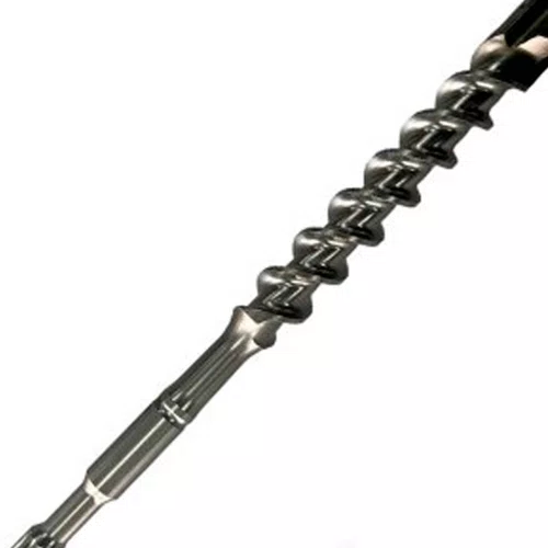 Broca Encaixe Direto 32 x 380 - 709014 - Makita