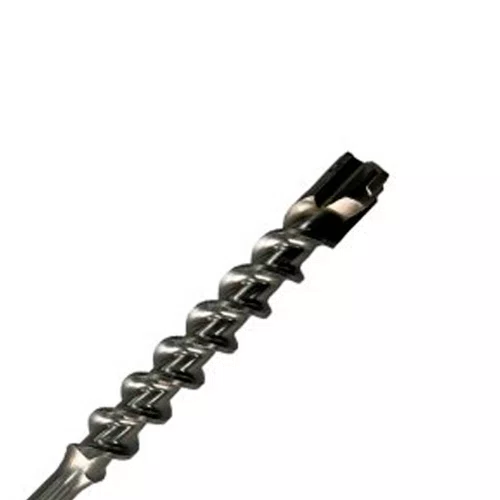 Broca Encaixe Direto 32 x 380 - 709014 - Makita
