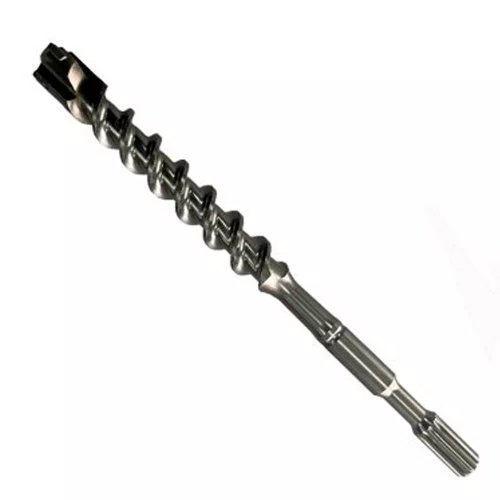 Broca Encaixe Direto 32 x 380 - 709014 - Makita