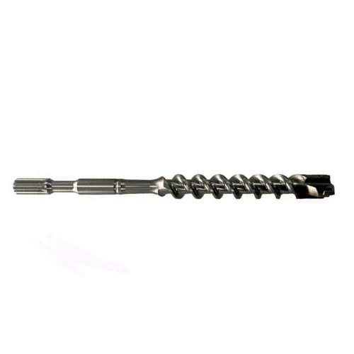 Broca Encaixe Direto 32 x 380 - 709014 - Makita
