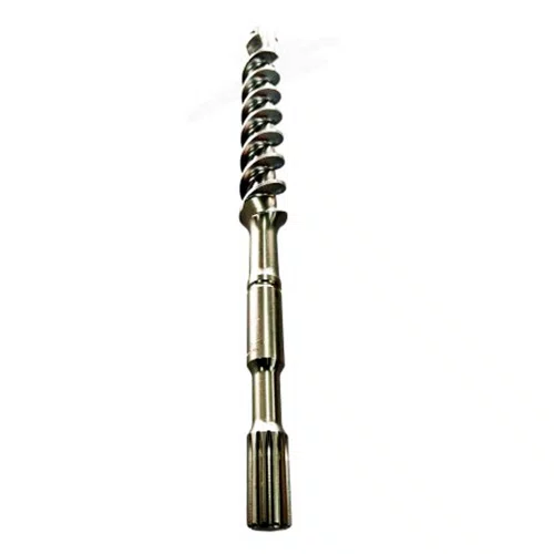 Broca Encaixe Direto 32 x 380 - 709014 - Makita