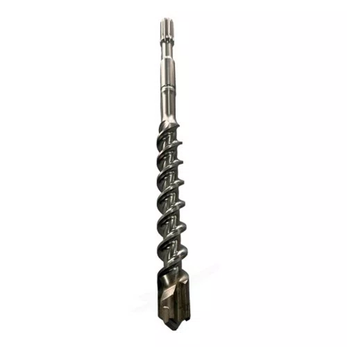 Broca Encaixe Direto 32 x 380 - 709014 - Makita