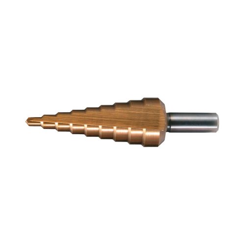 Broca Escalonada 4-32" - Makita D-40135
