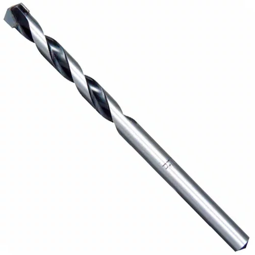 Broca Helicoidal Multimaterial 10 x 150mm - D-30380 - Makita