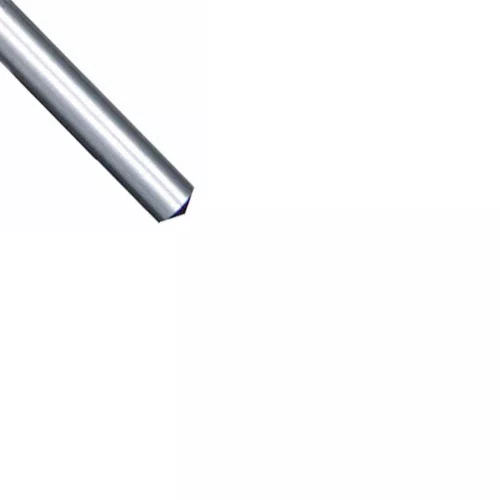 Broca Helicoidal Multimaterial 10 x 150mm - D-30380 - Makita