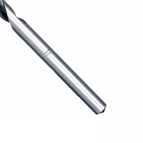 Broca Helicoidal Multimaterial 10 x 150mm - D-30380 - Makita